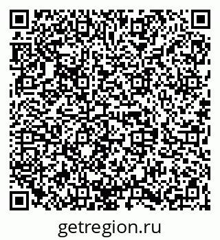 79068832399