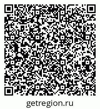 79068832400
