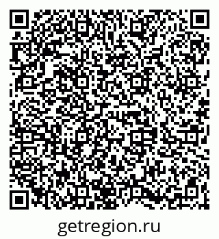 79068832402