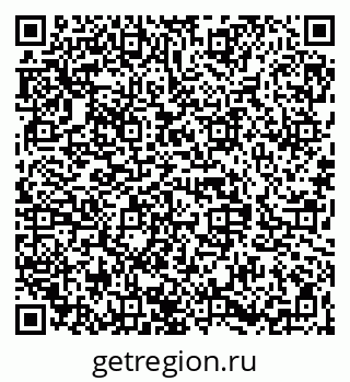 79068832405