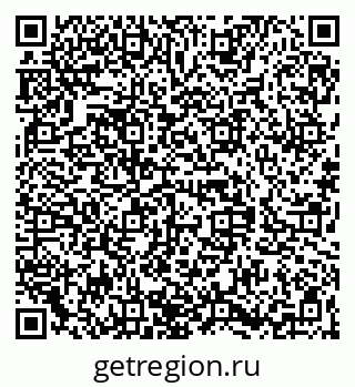 79068832406