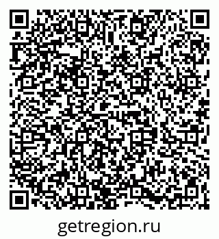 79068832407