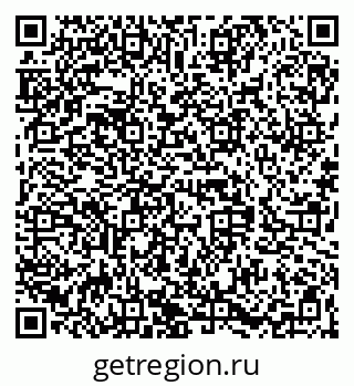 79068832409