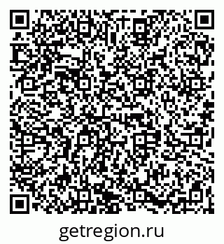 79068832412