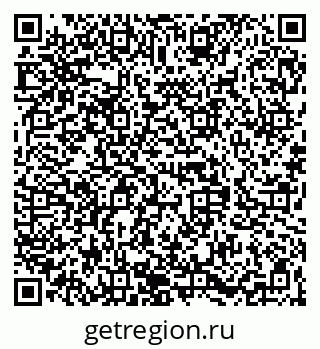 79068832414