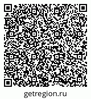 79068832416