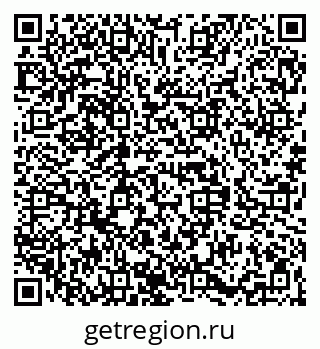 79068832417