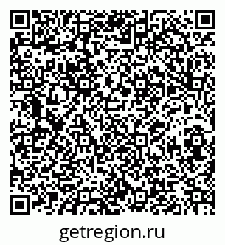 79068832421