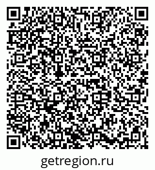 79068832422