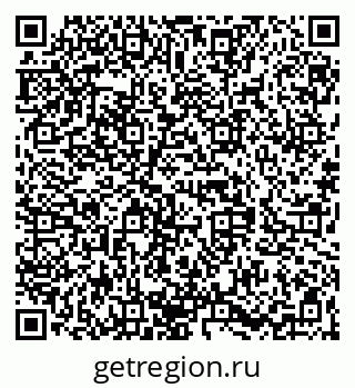 79068832423
