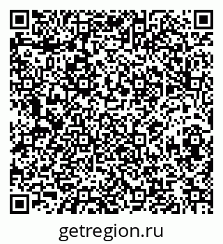 79068832427