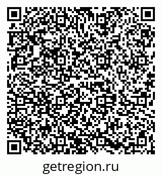 79068832428