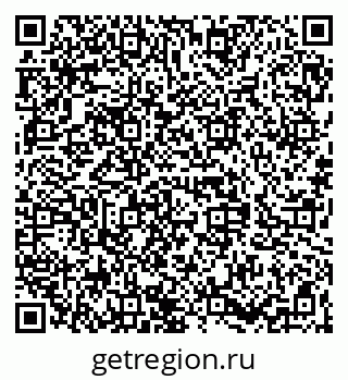 79068832432