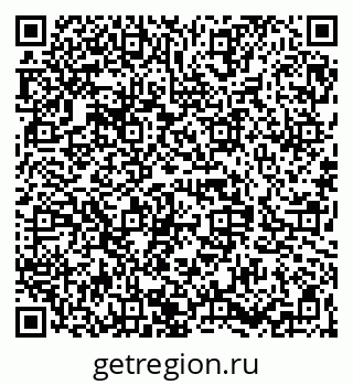 79068832434