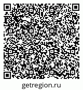 79068832435