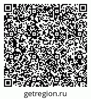 79068832436