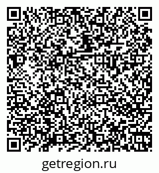 79068832438