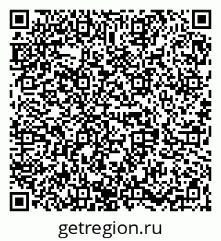 79068832439