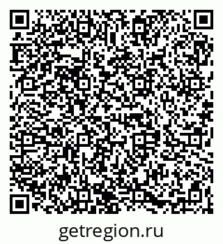 79068832440