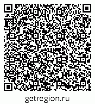 79068832443