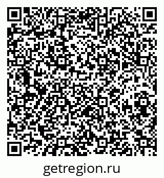 79068832445
