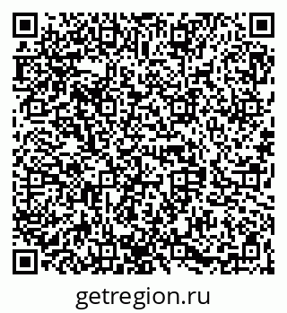 79068832446