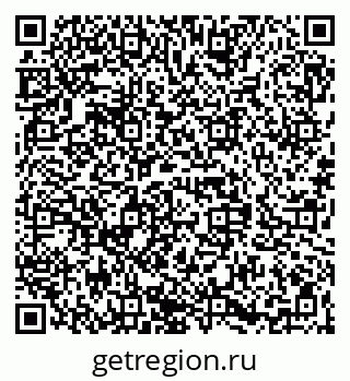 79068832447