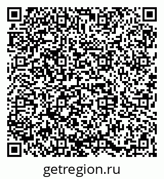 79068832448