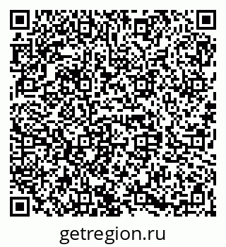 79068832449