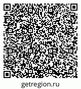 79068832450