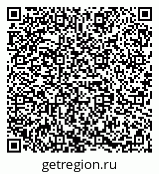 79068832451