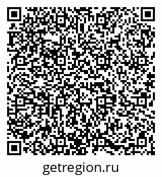 79068832452