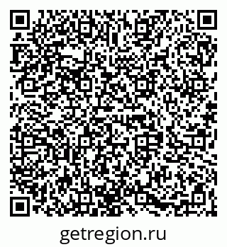 79068832453