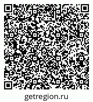 79068832454