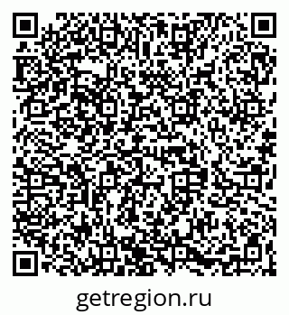 79068832456