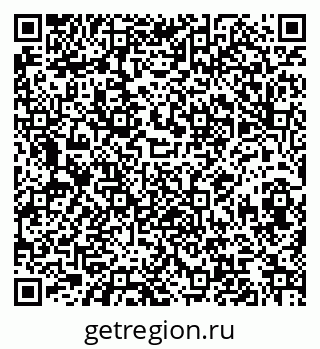 79068832457
