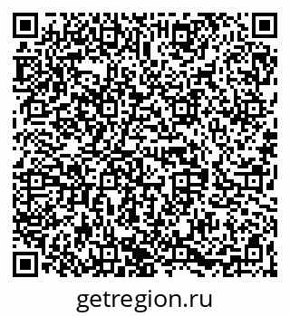79068832458