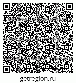 79068832462