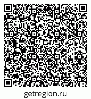 79068832463