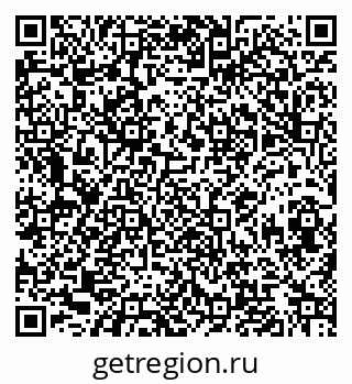 79068832464