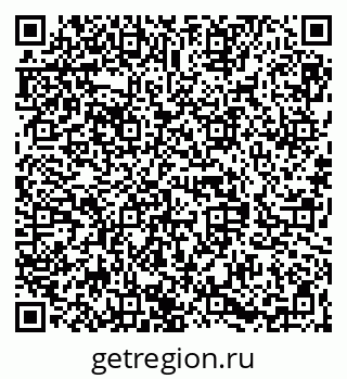 79068832466