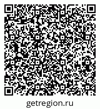 79068832468