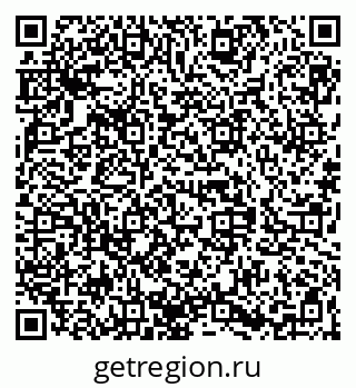 79068832469