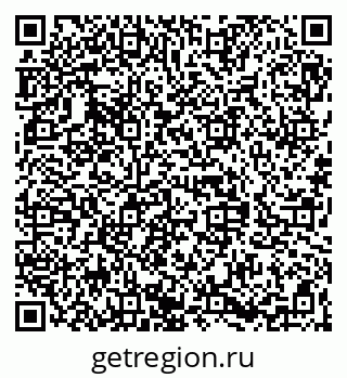79068832470