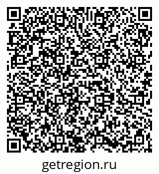 79068832471