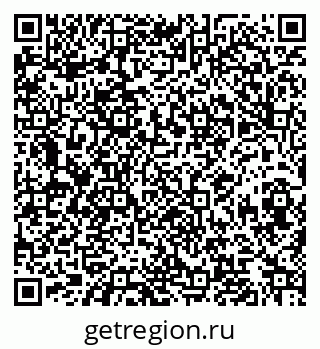 79068832474