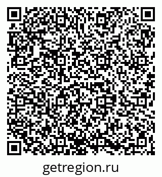 79068832475