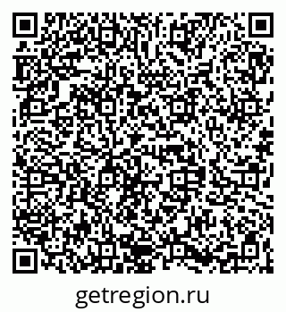 79068832476