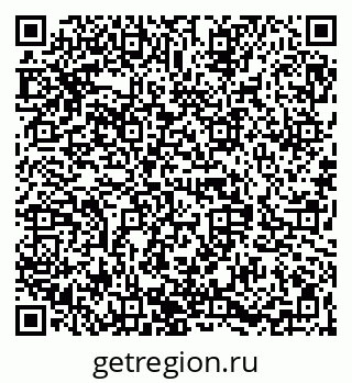 79068832477
