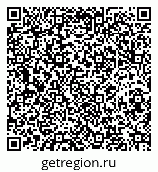 79068832478